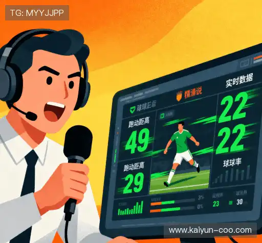 我们的增长策略